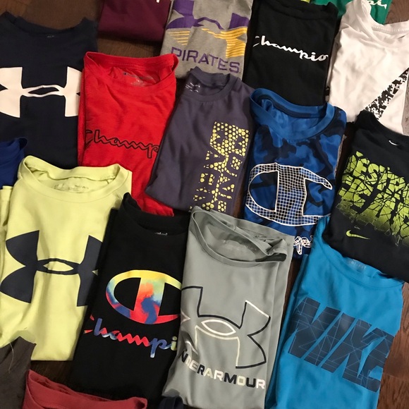 ❌sold❌ - Picture 9 of 9